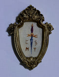 Tiny Sword - Painting