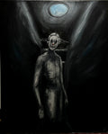 Nightmare
