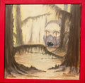 Still Swamp