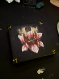 Mini Wolf Lily