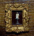 Extra Mini - Candle Painting