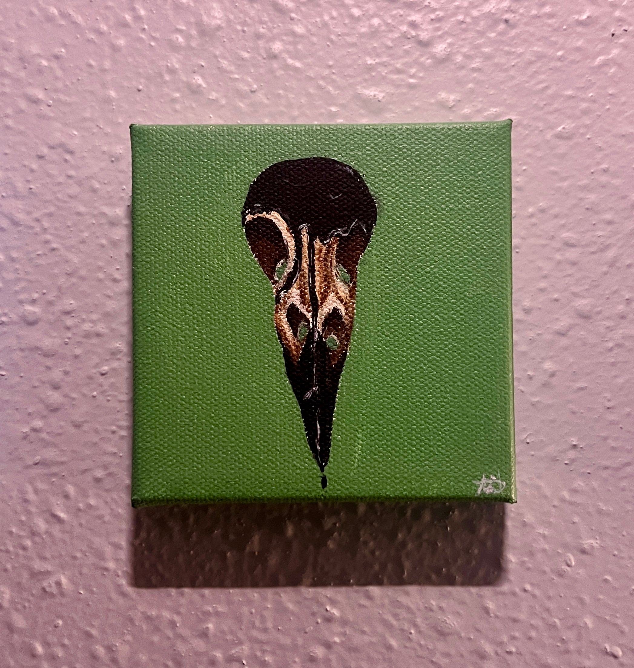 2/2 Humans Affect on Nature